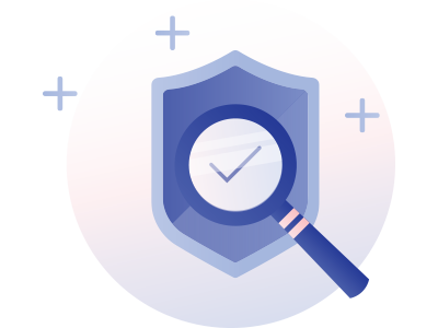 Compliance & Governance Layer