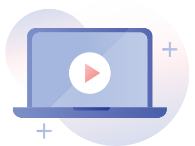 Verification & Intelligence Layer