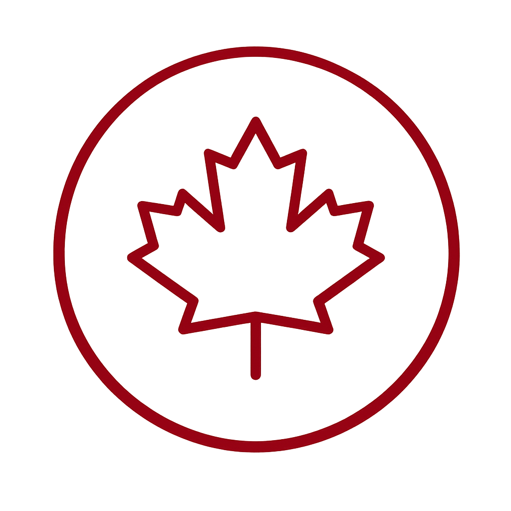 Canada office