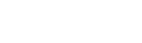 NirvSystem